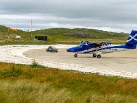 Isle of Barra